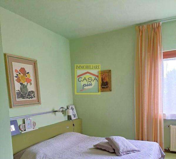  - foto 8