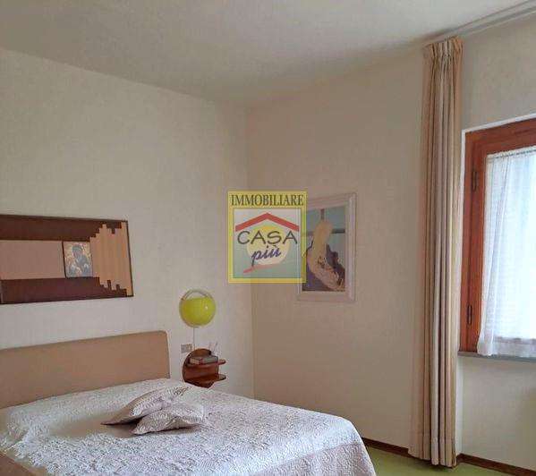  - foto 9