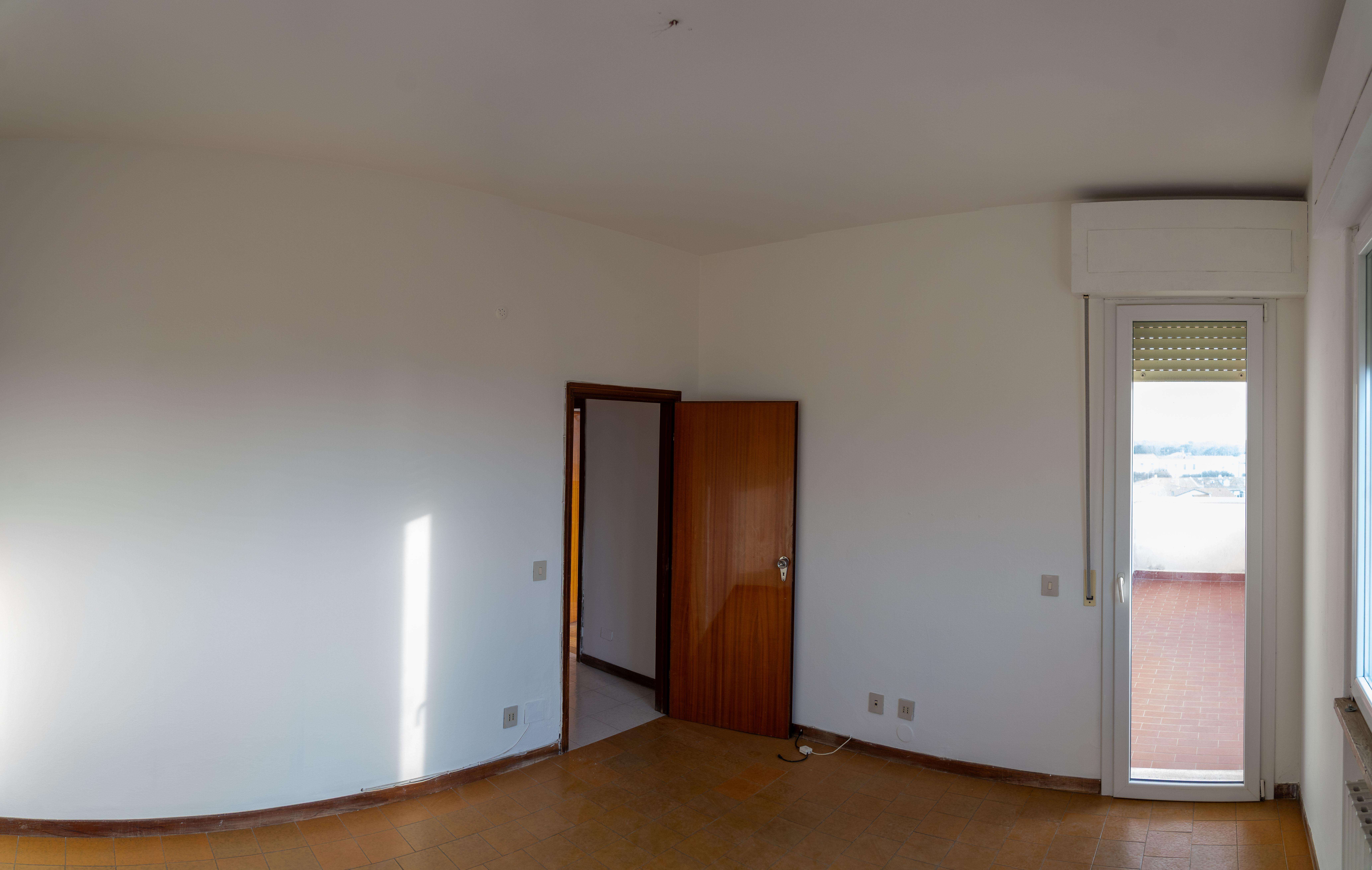  - foto 11