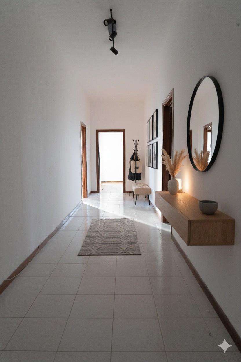  - foto 16
