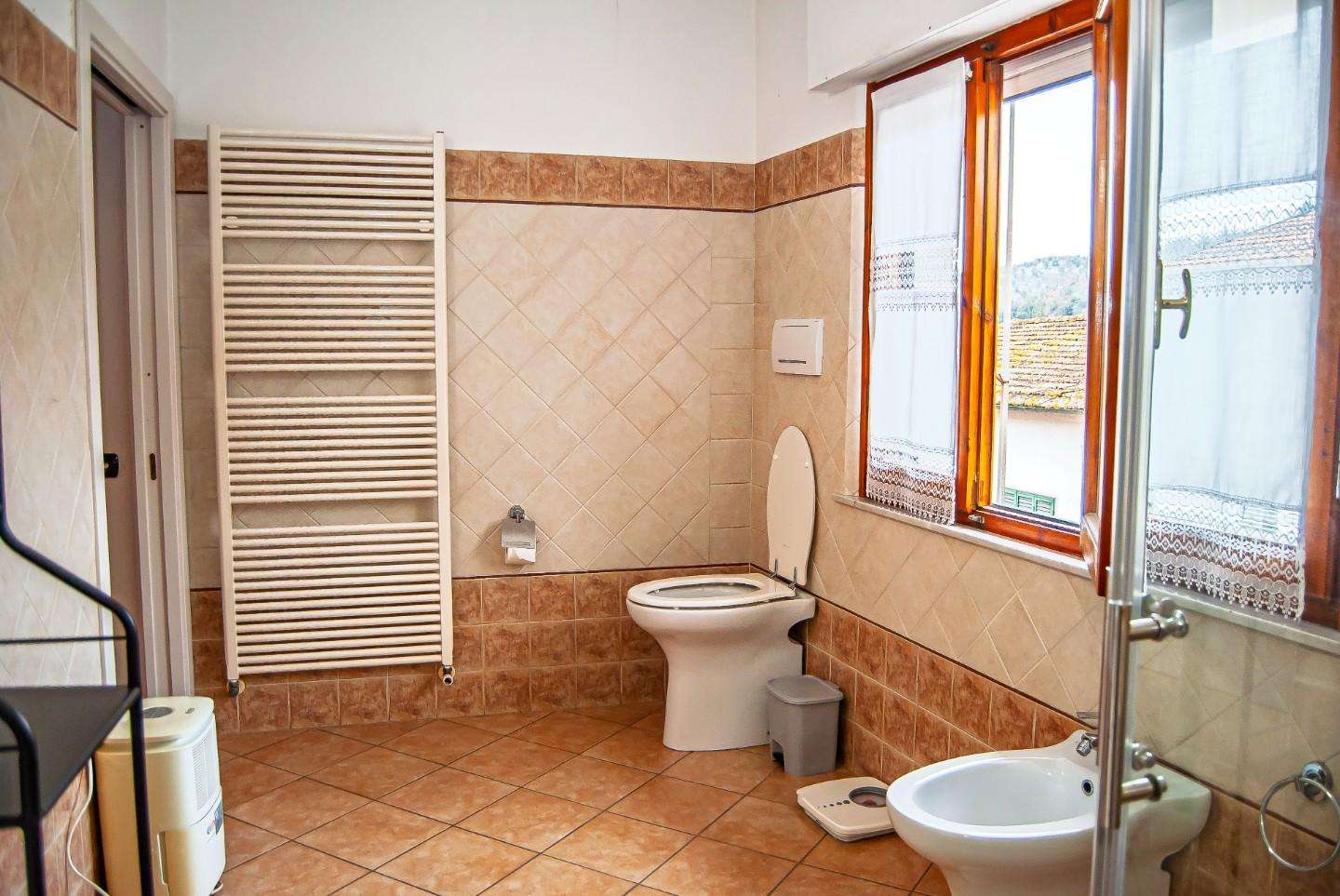  - foto 12