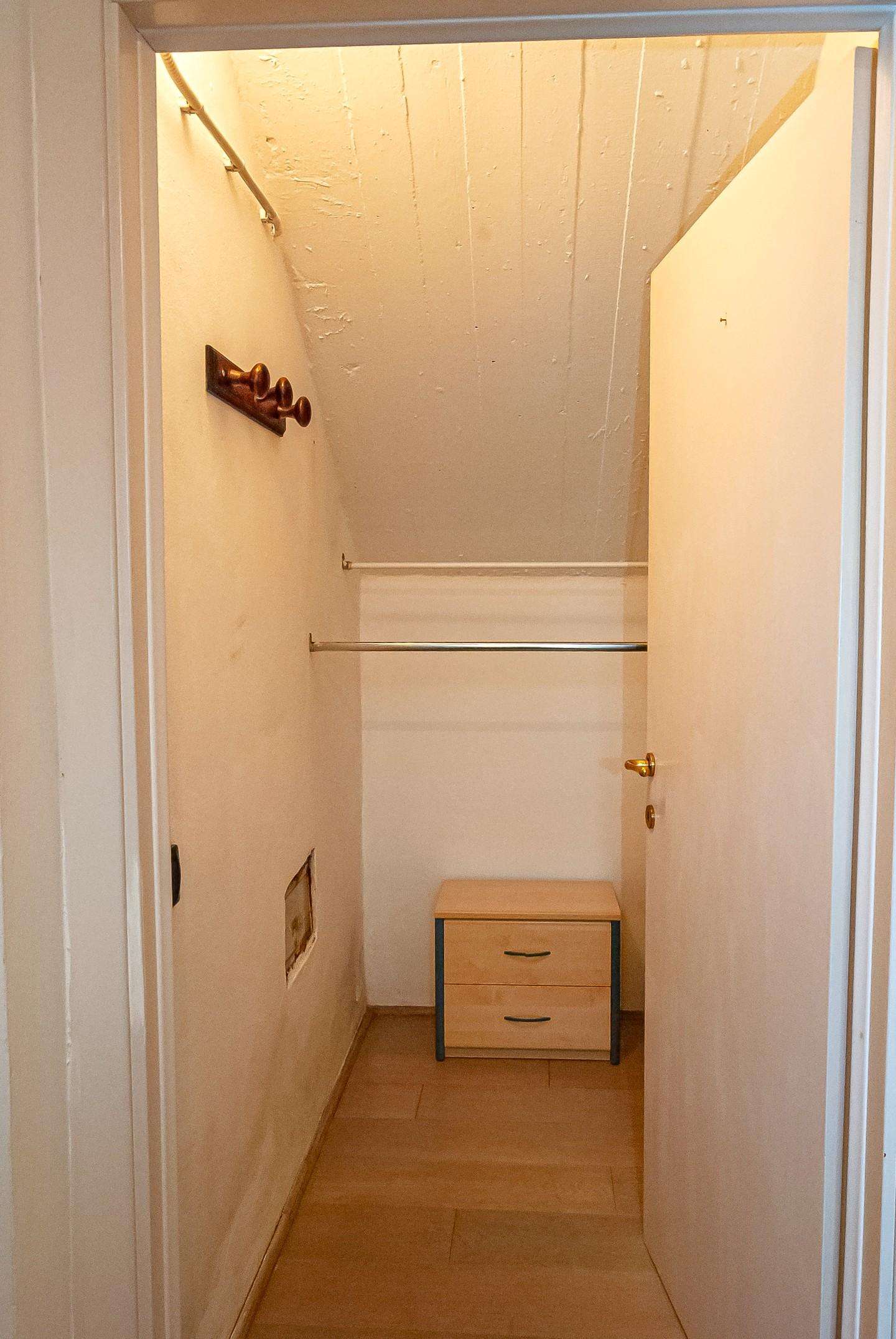  - foto 15