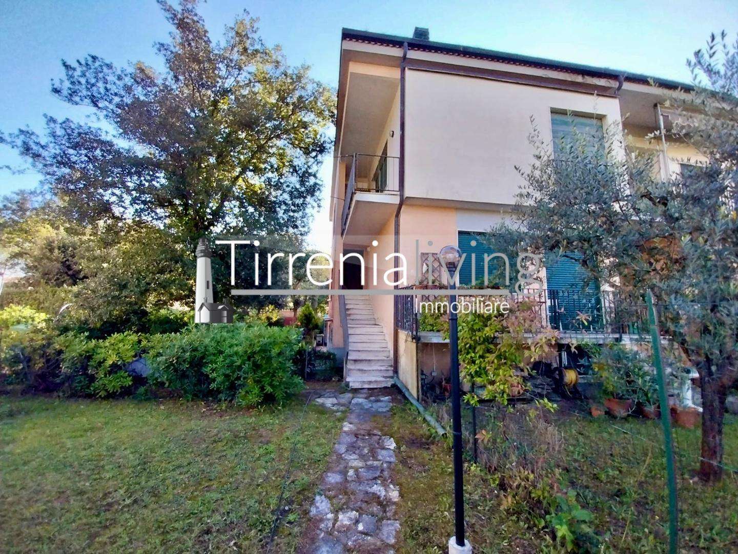  - foto 12