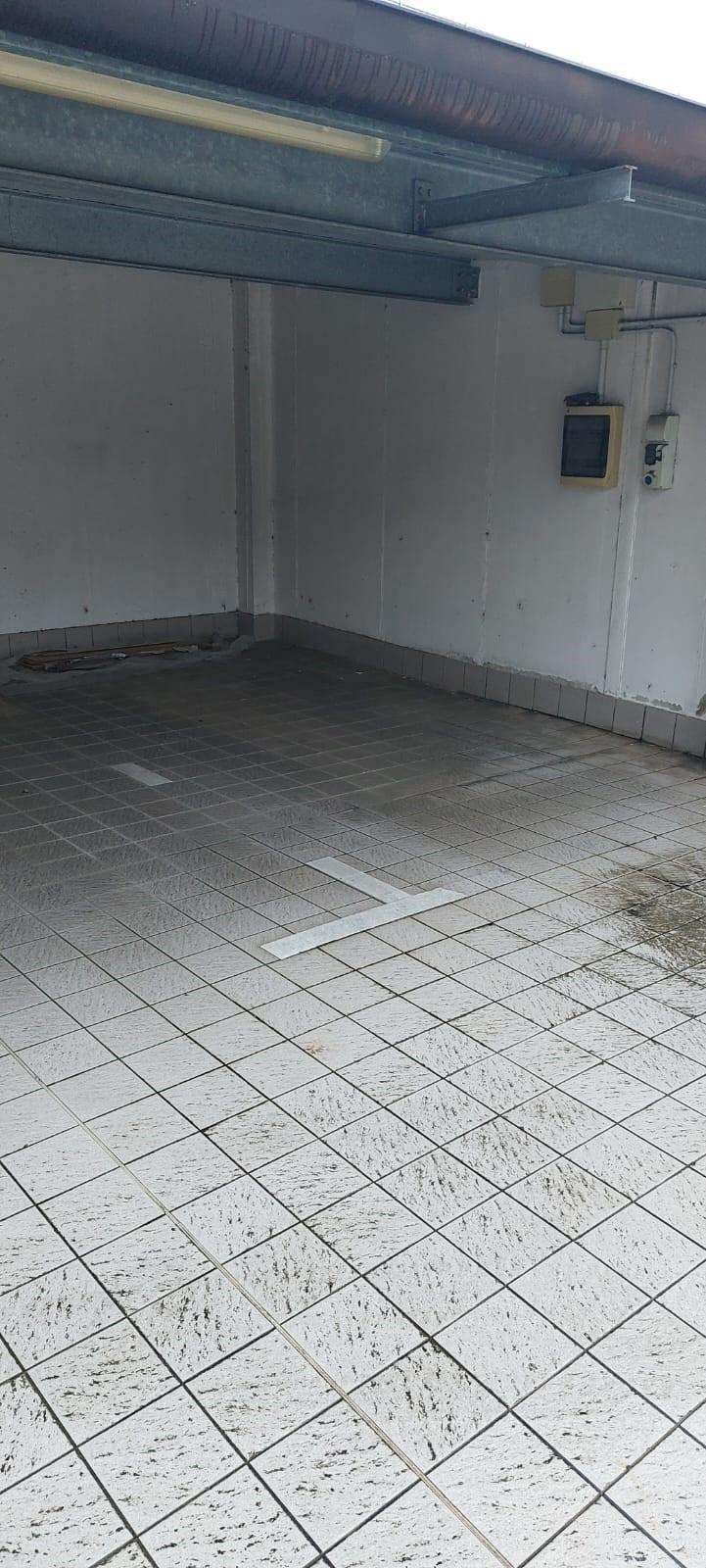 Box - Garage - Posto Auto Via Cavour,, Santa Croce sull'Arno