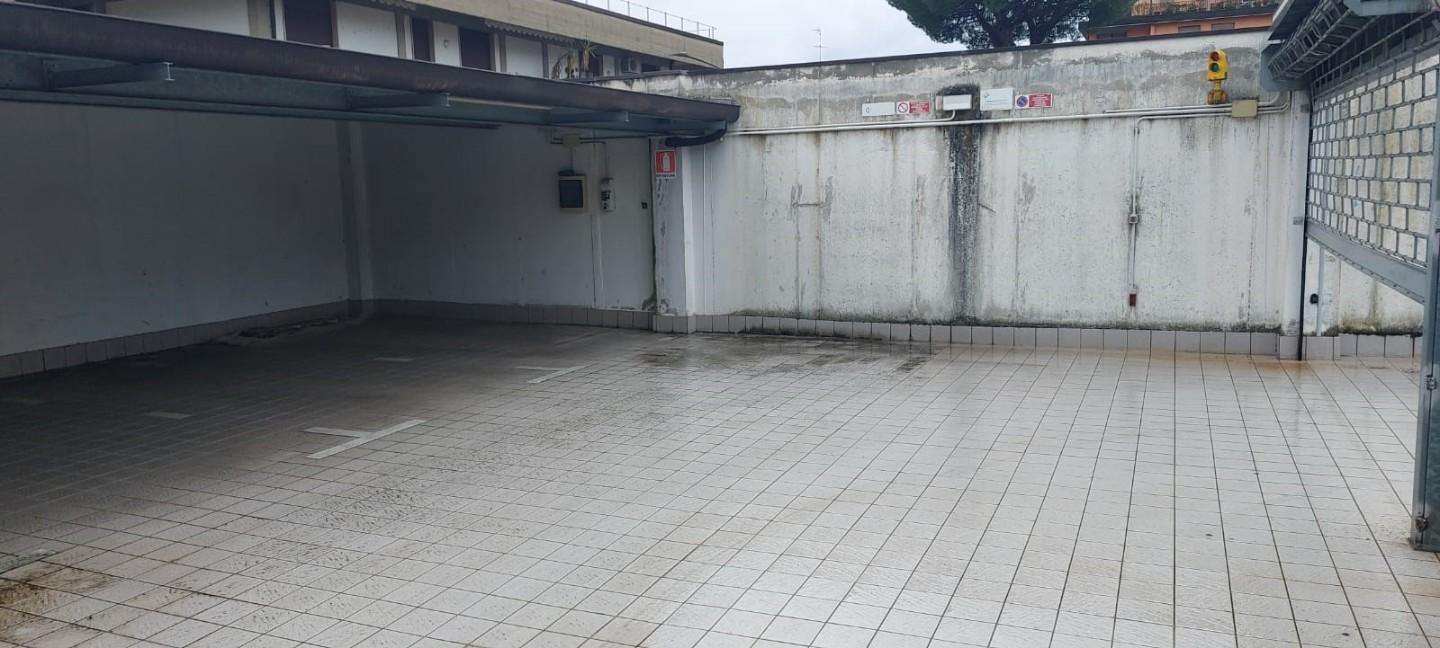  - foto 2