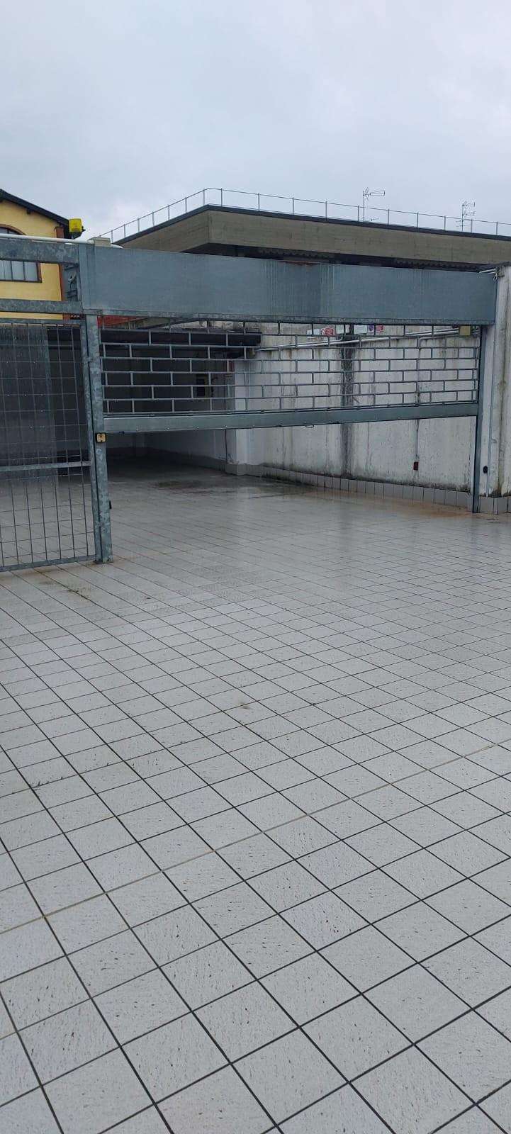  - foto 4