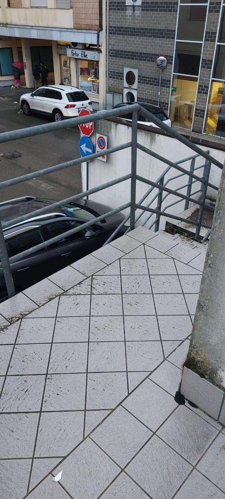  - foto 6