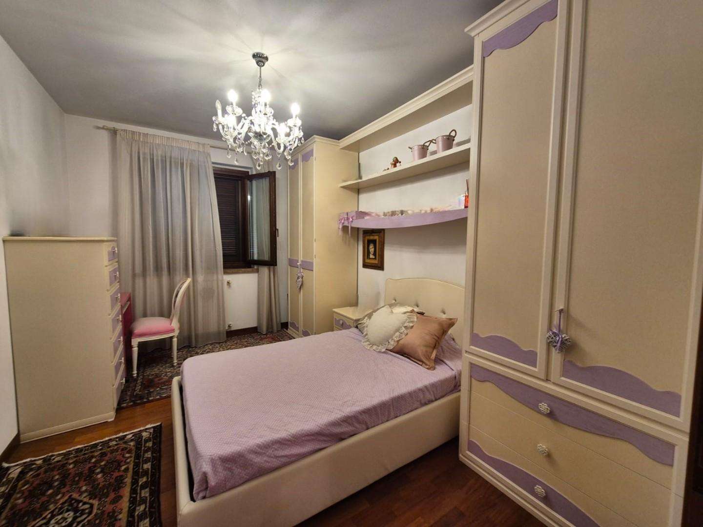  - foto 11