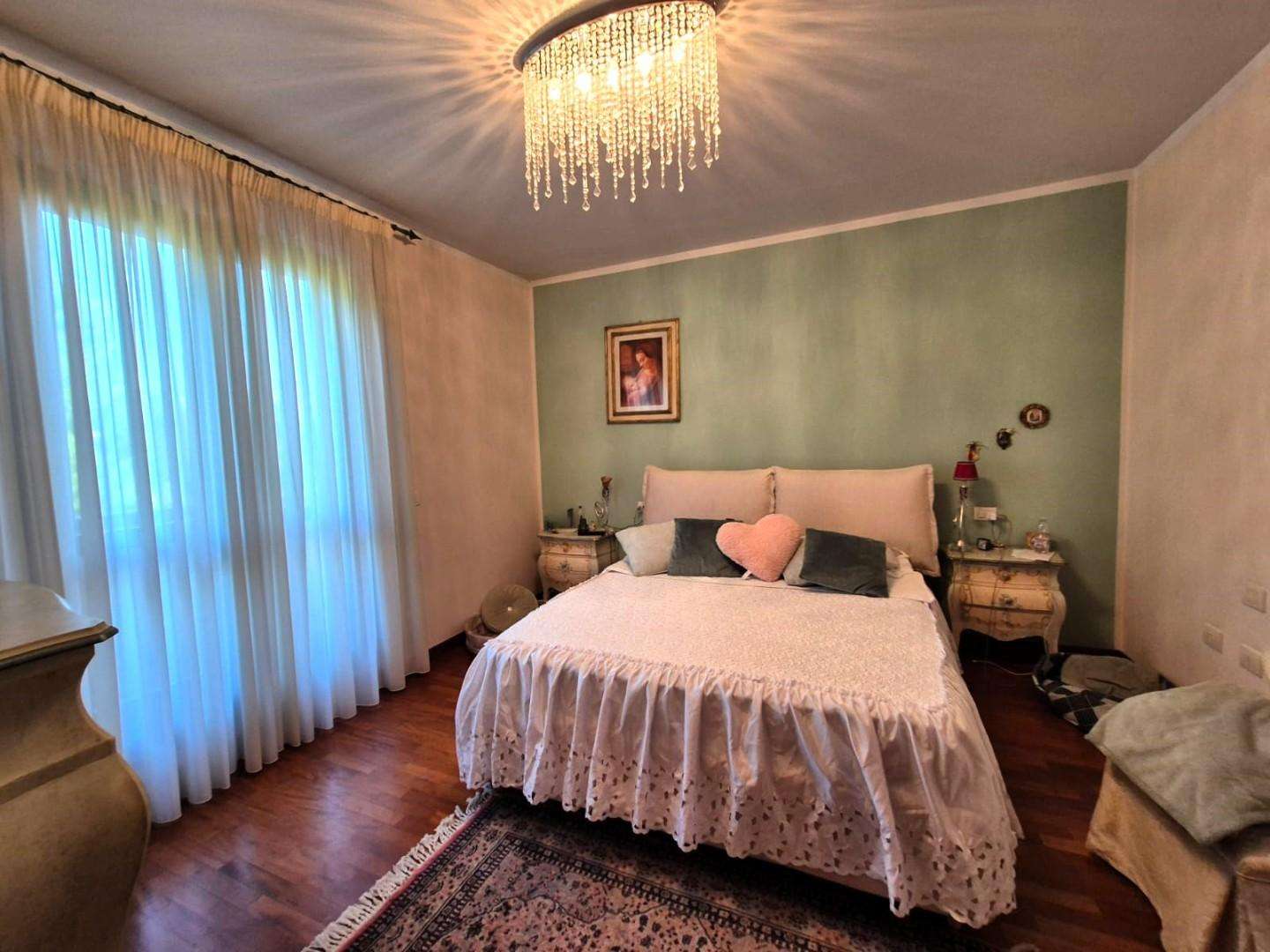  - foto 14