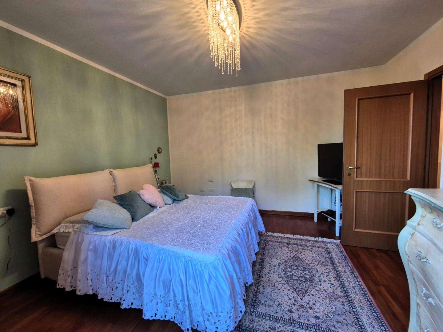  - foto 15