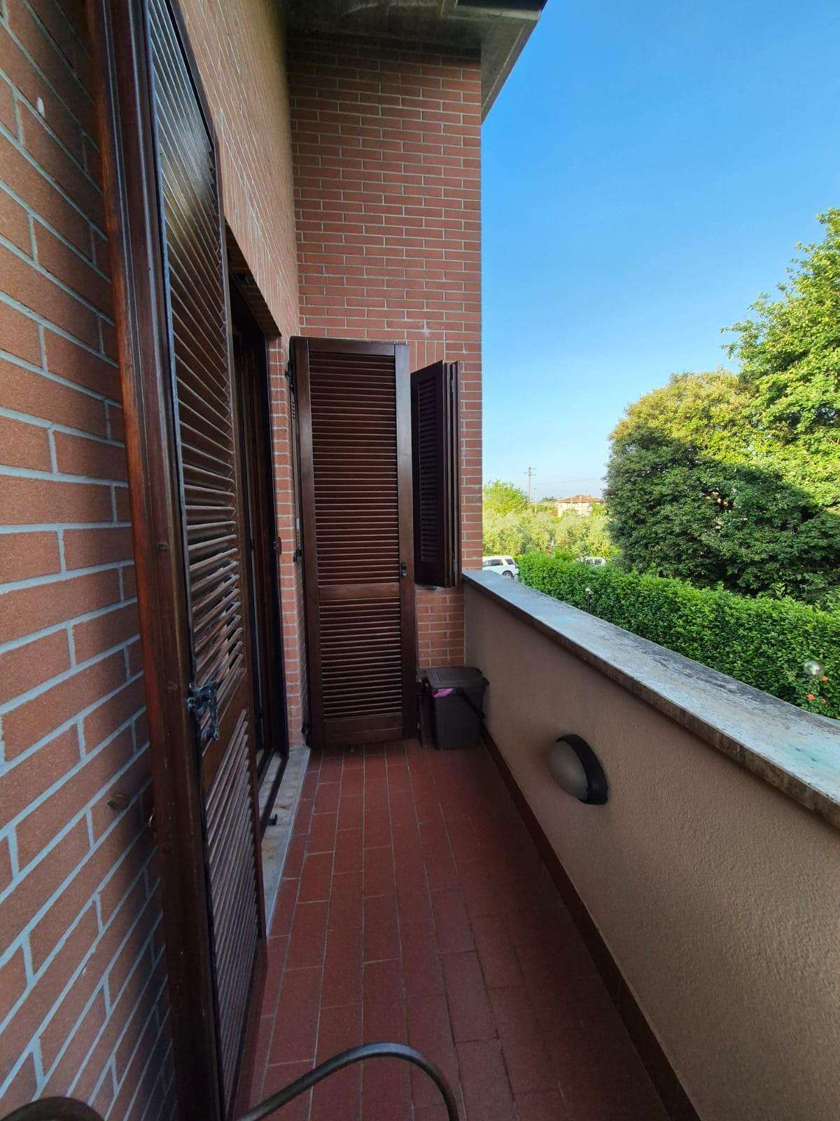  - foto 17