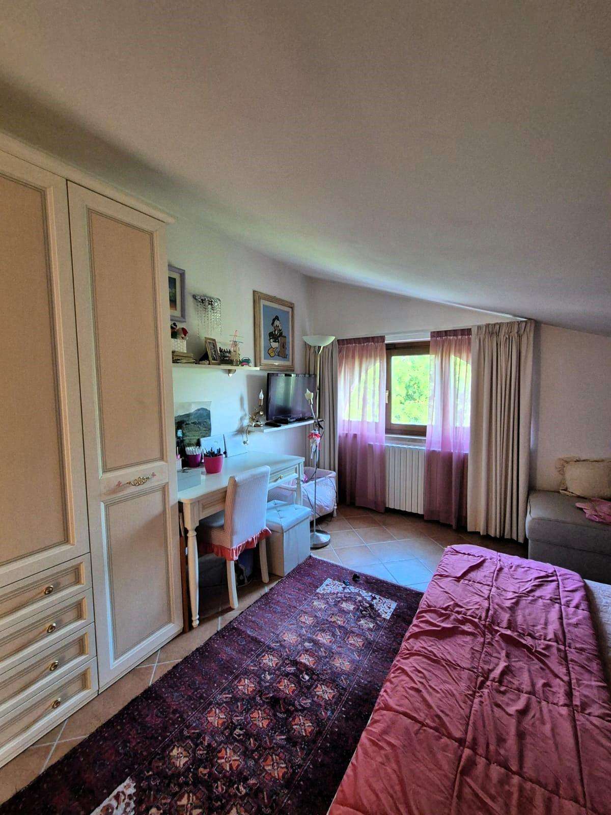  - foto 23