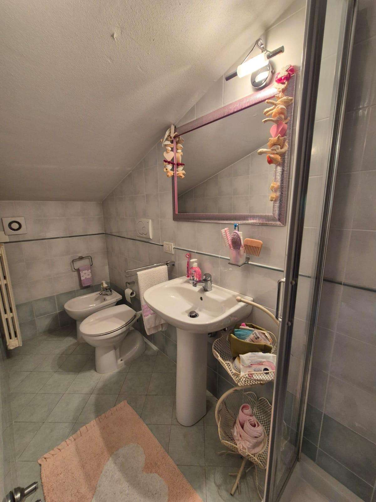  - foto 26