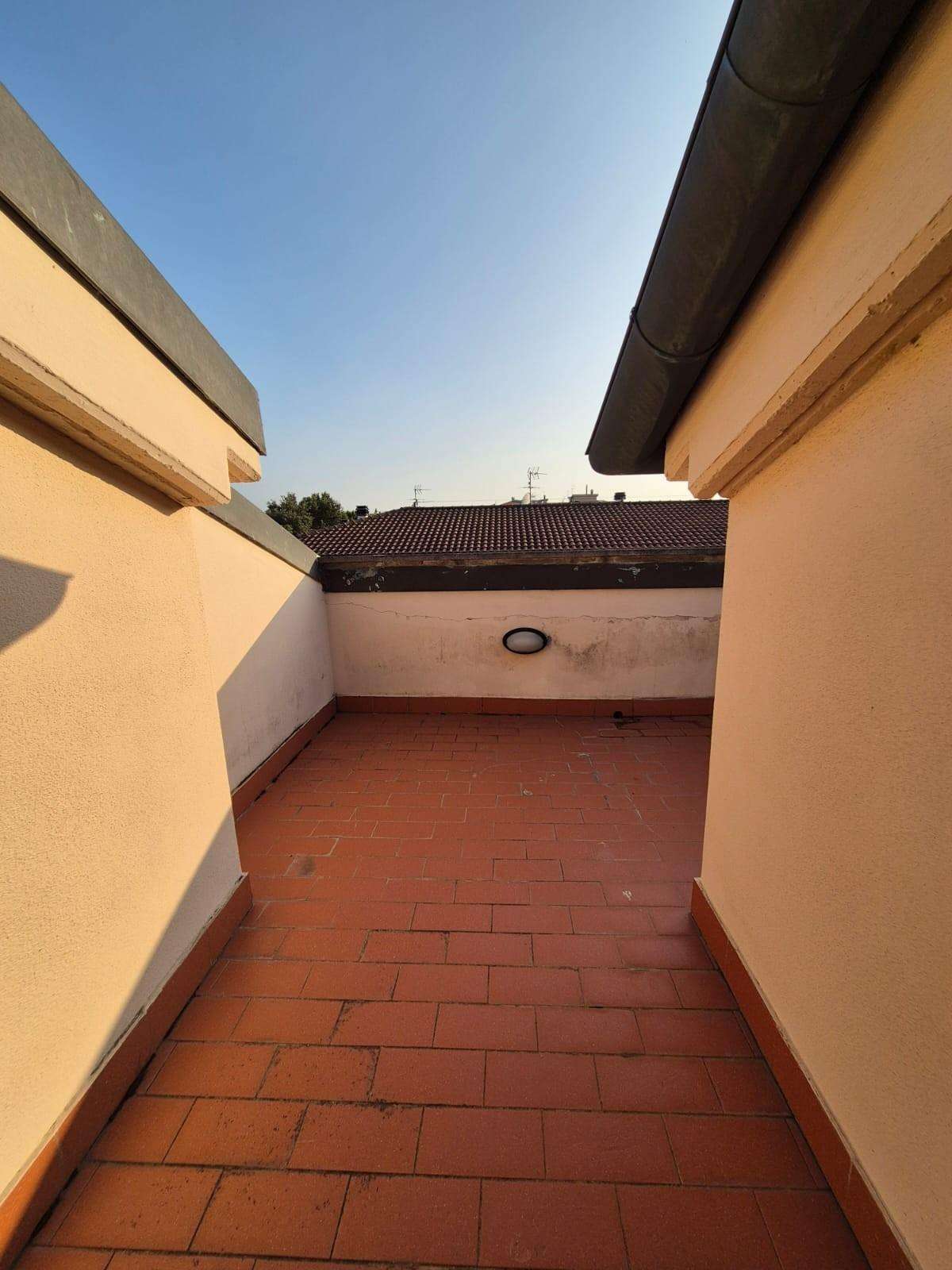  - foto 28