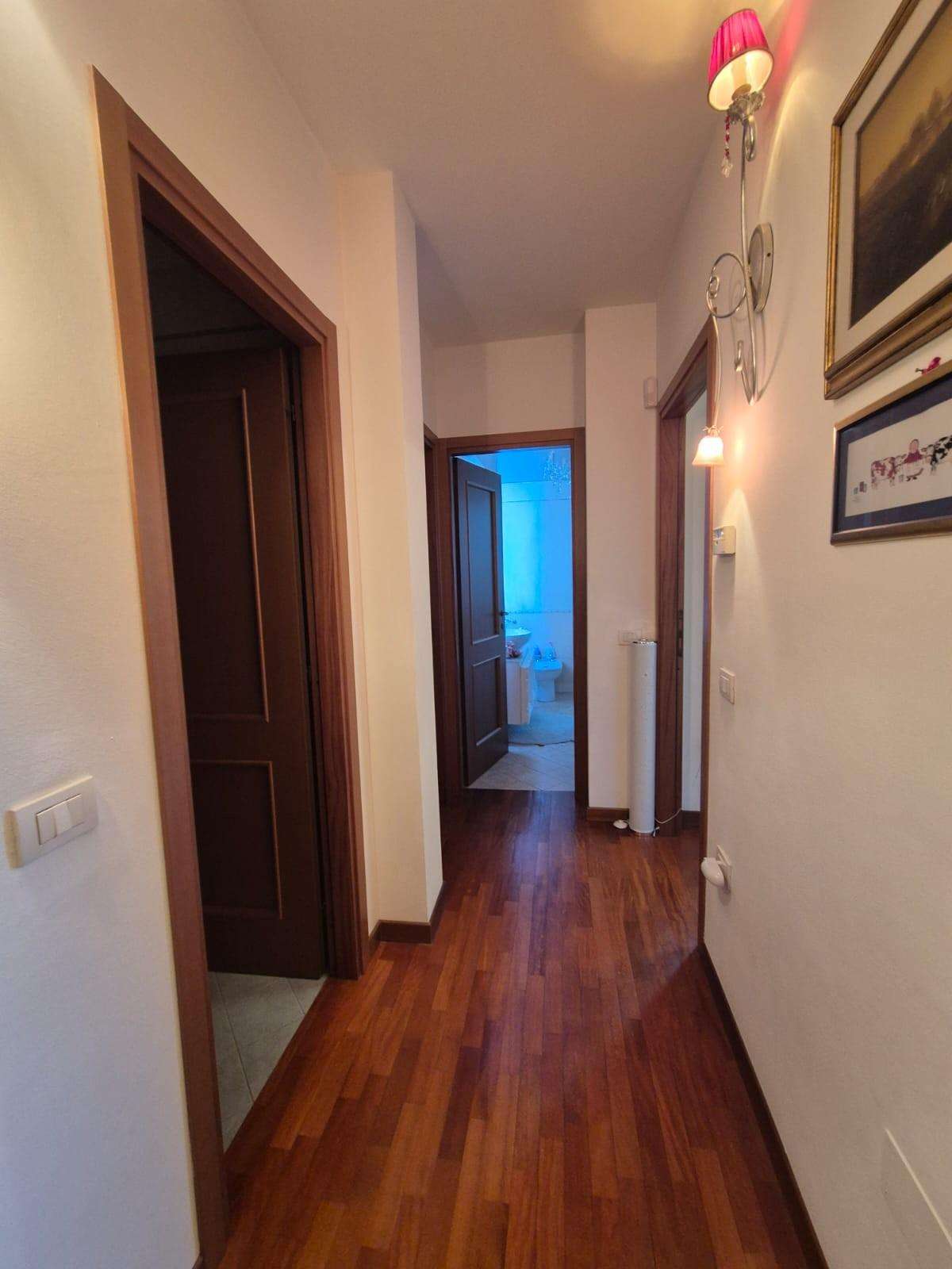  - foto 29
