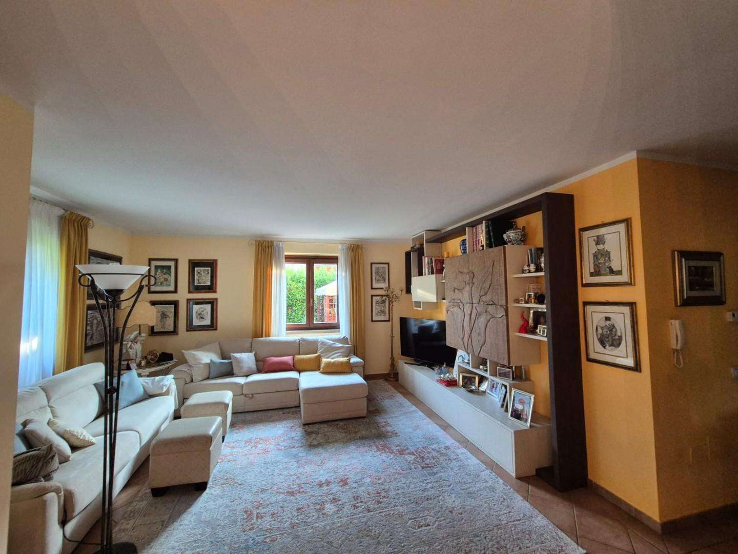  - foto 3