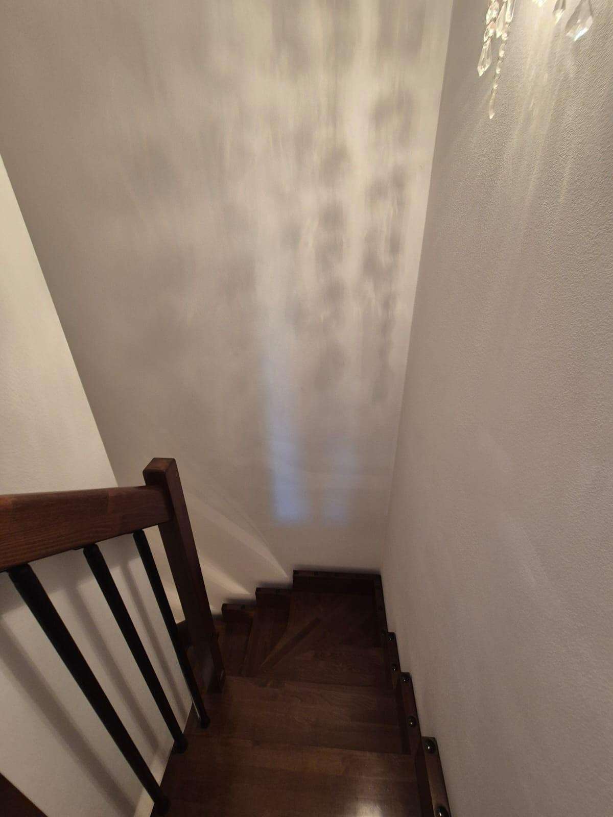  - foto 31