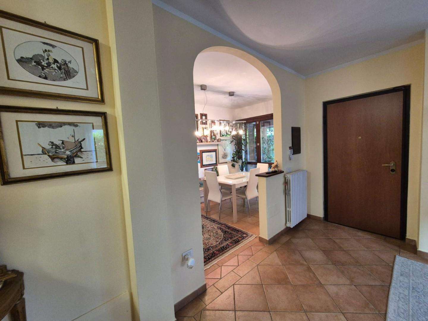  - foto 4