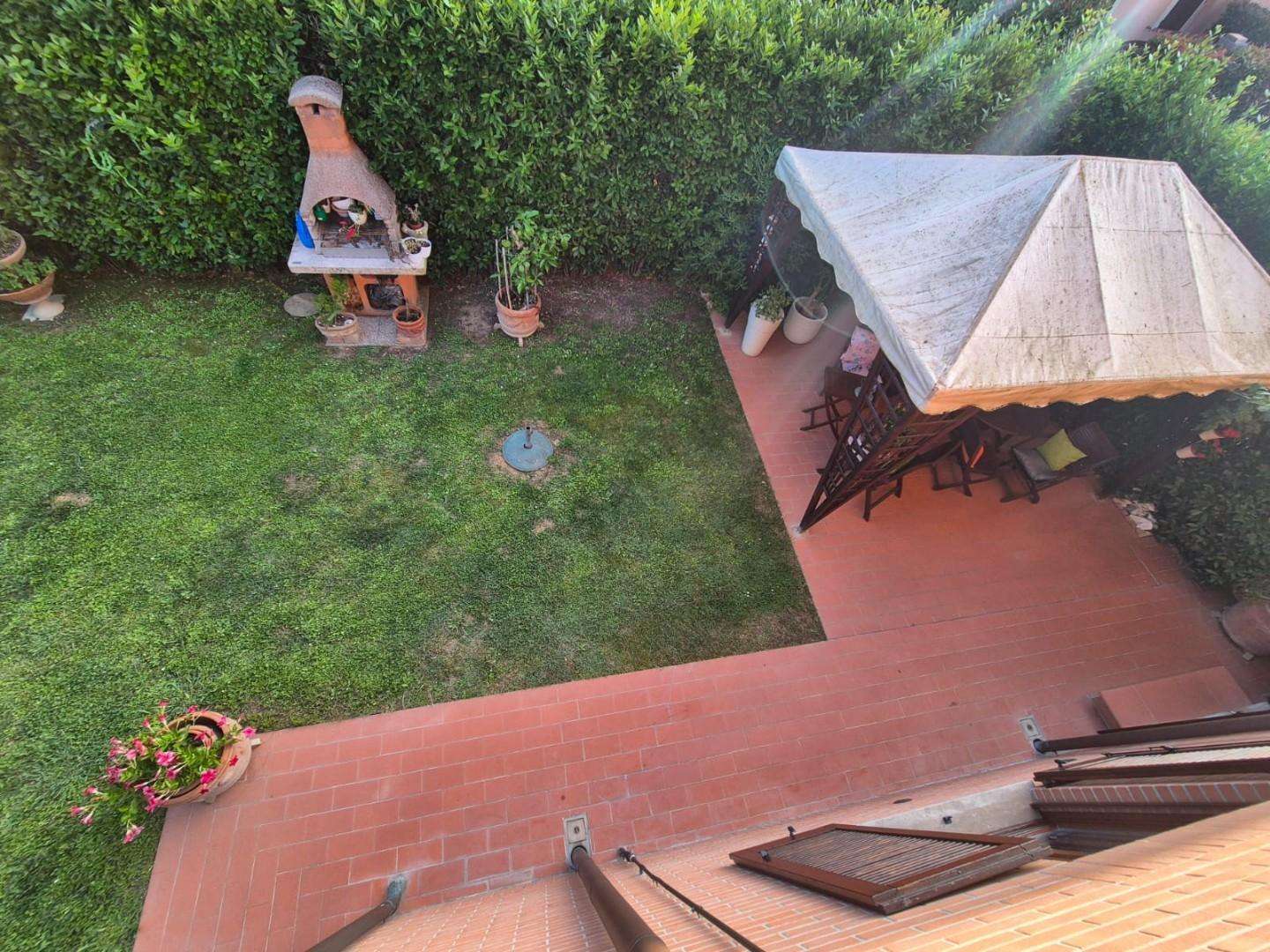  - foto 42