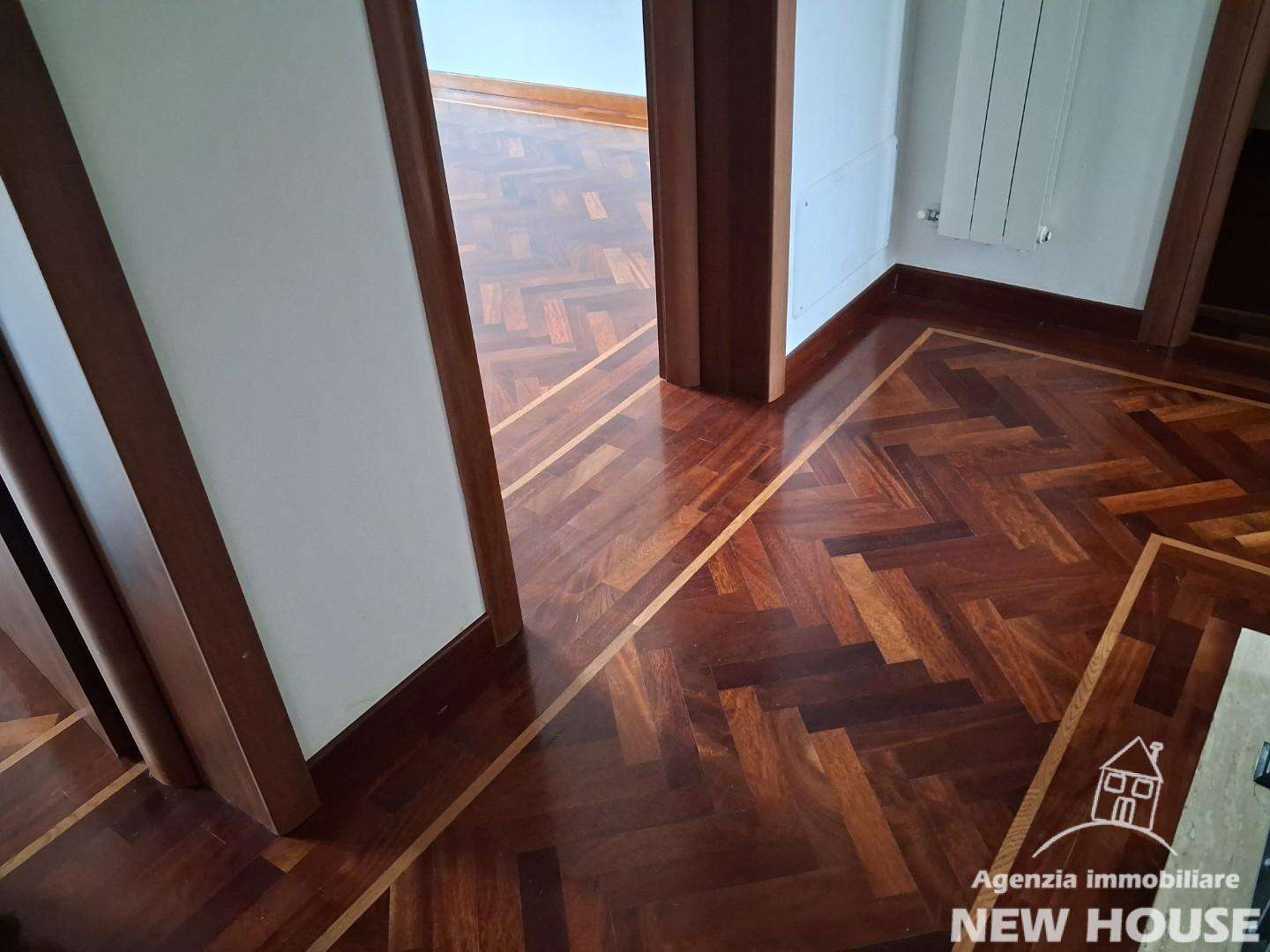  - foto 11
