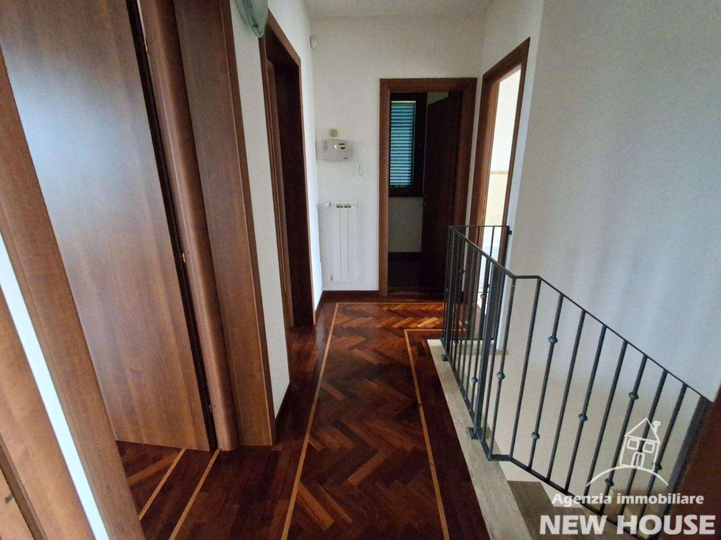  - foto 14
