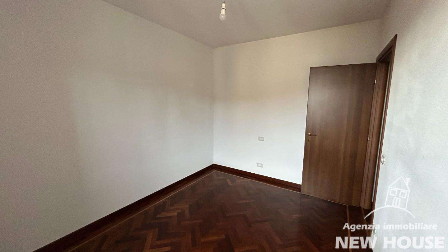  - foto 15