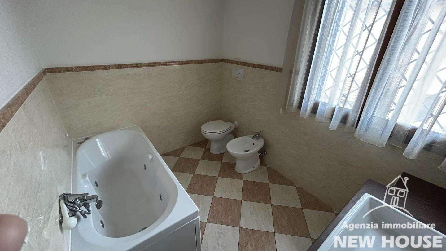  - foto 19
