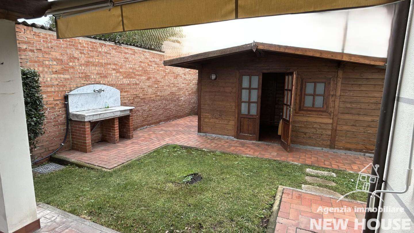  - foto 23