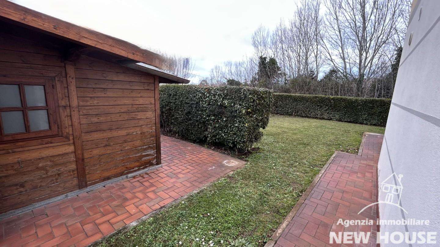  - foto 24