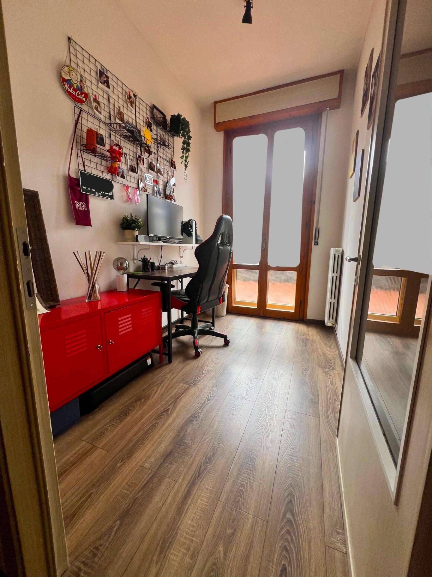 - foto 11
