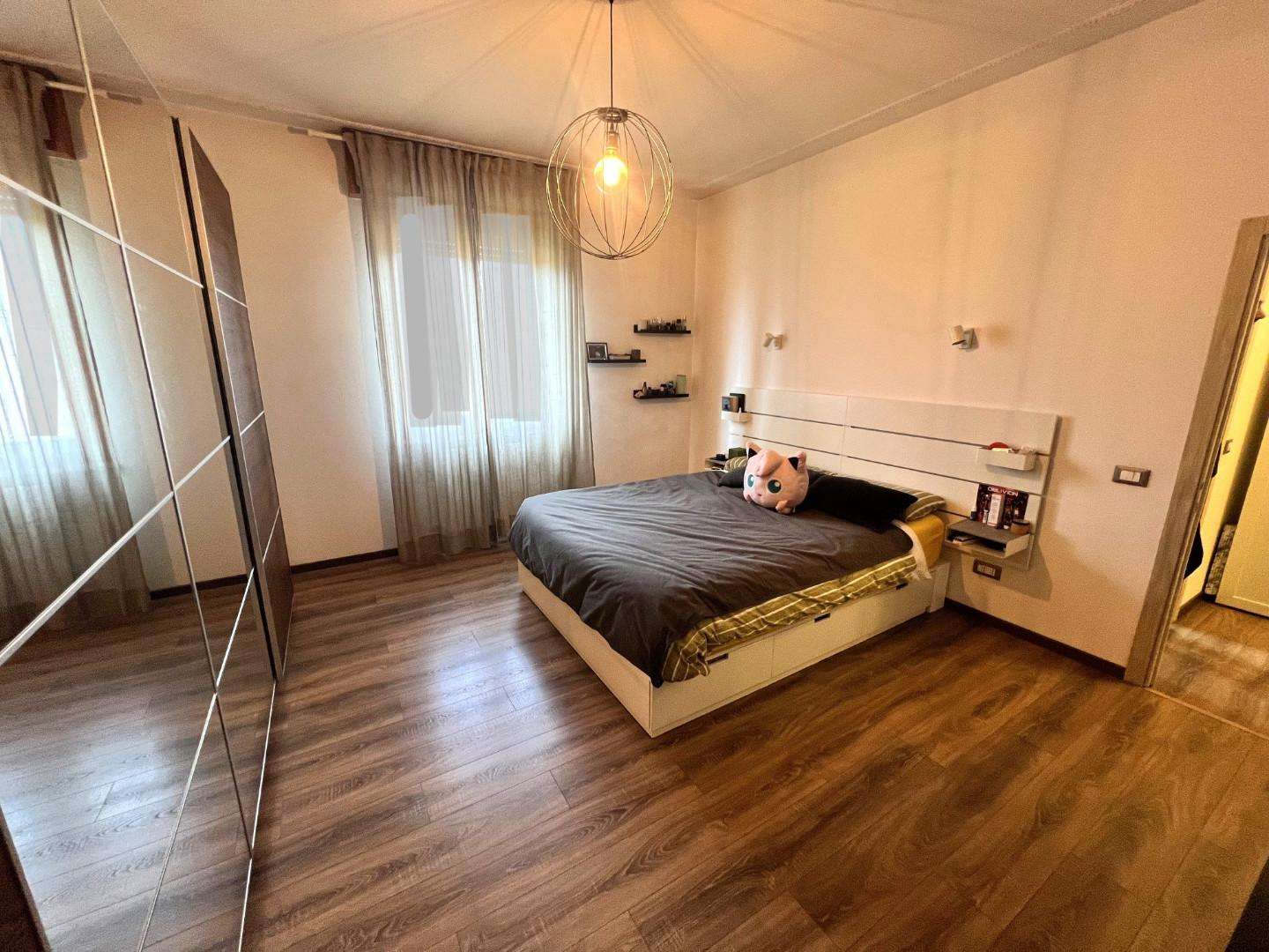  - foto 19