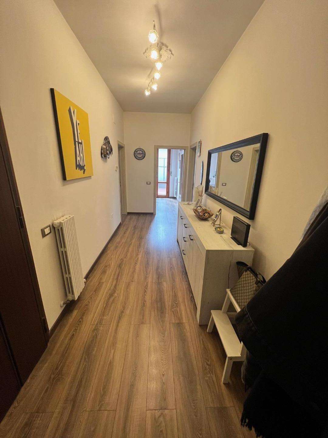  - foto 21