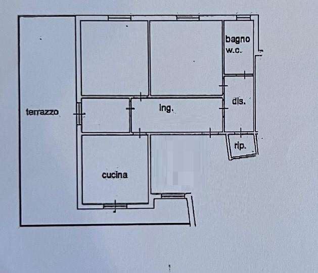  - foto 24