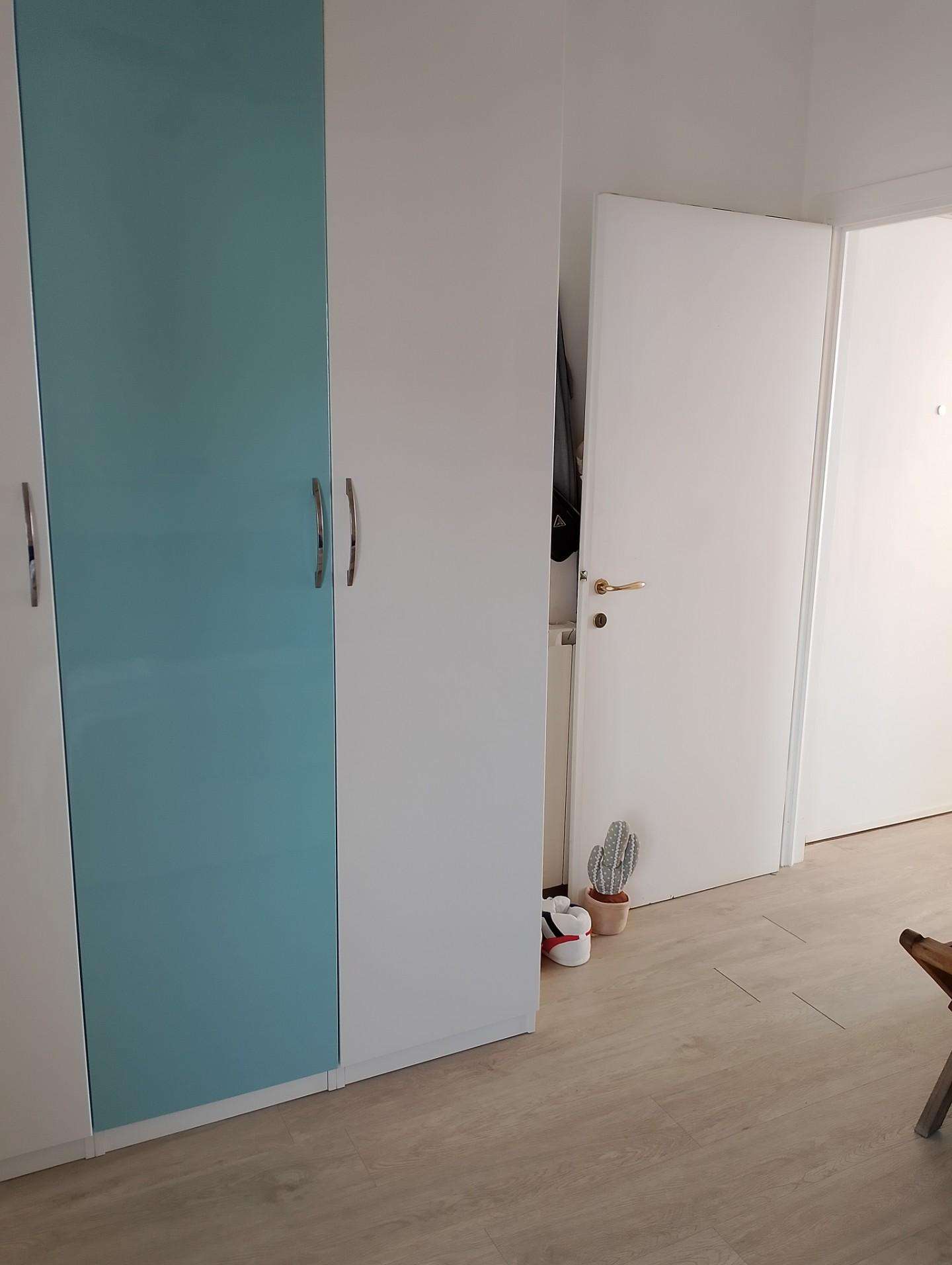  - foto 12