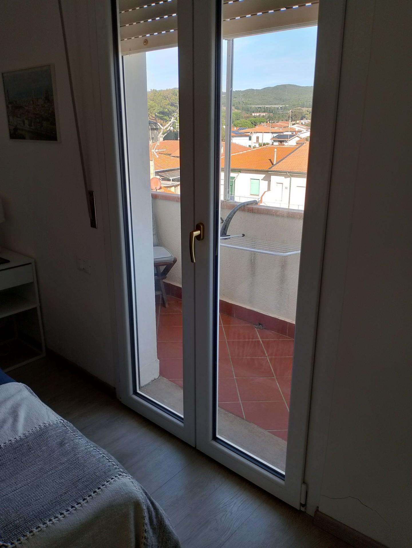  - foto 13