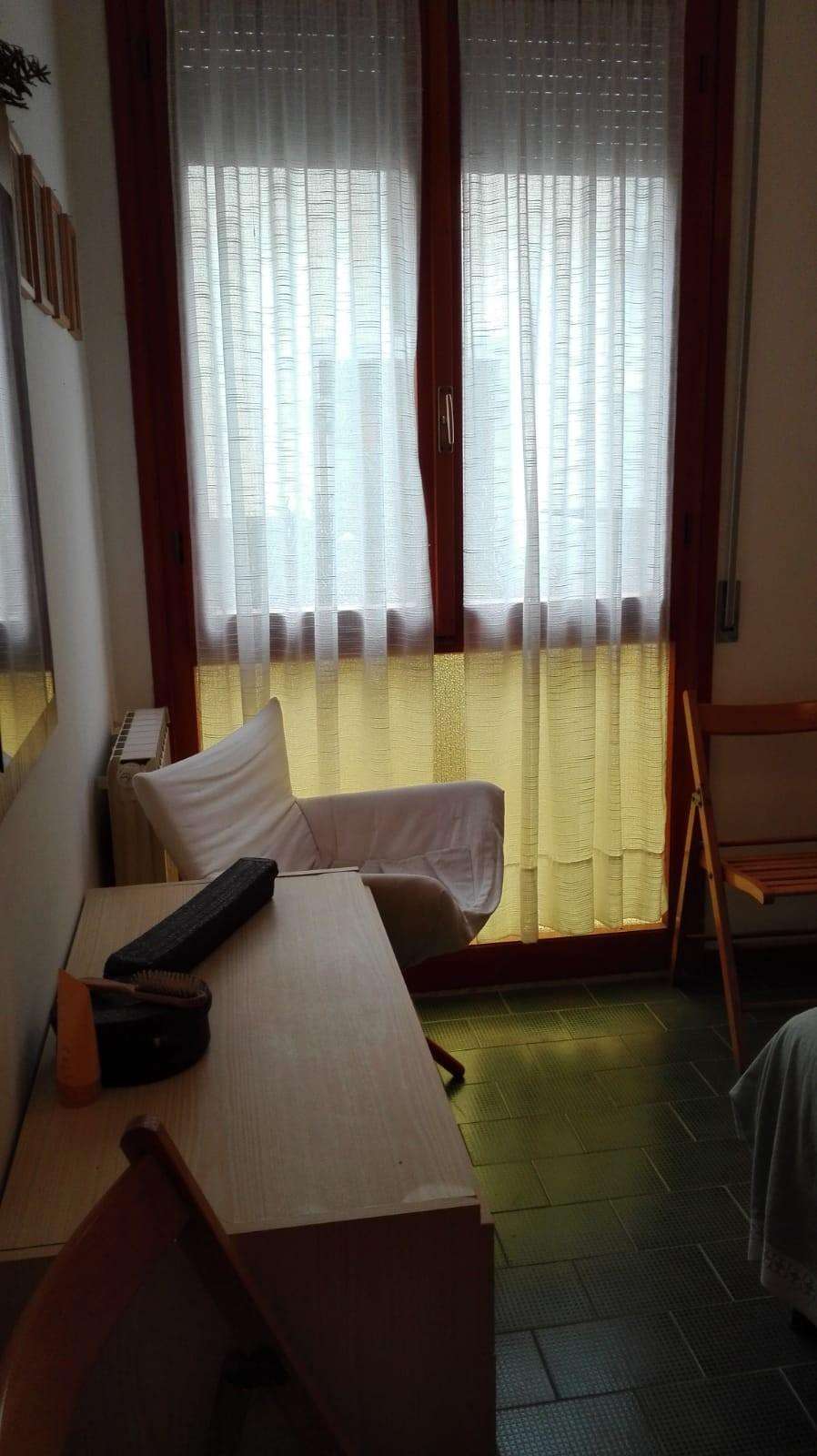  - foto 11