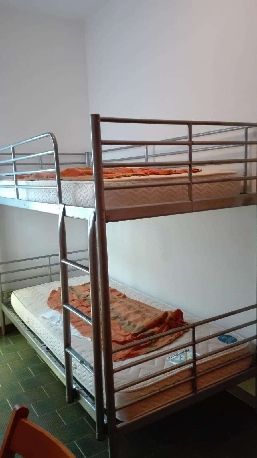  - foto 12