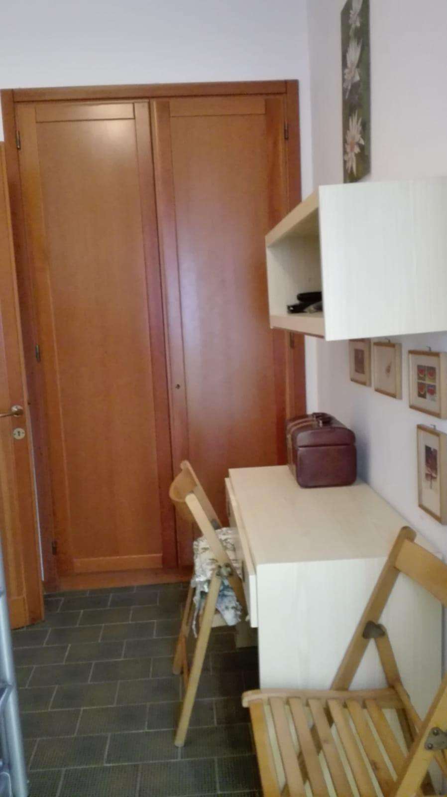  - foto 13