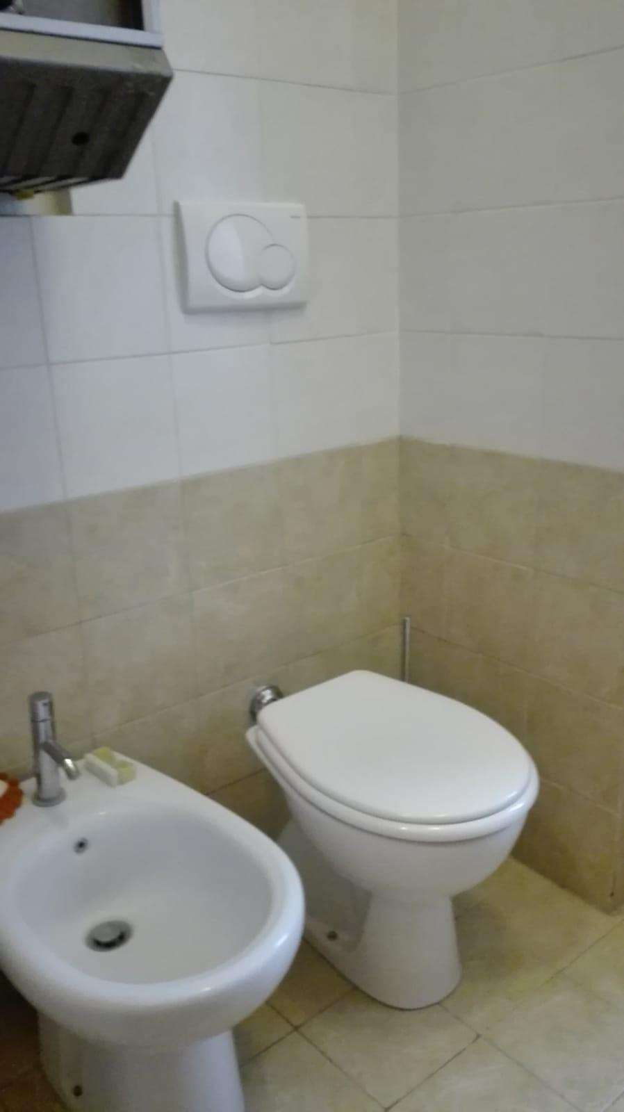  - foto 14
