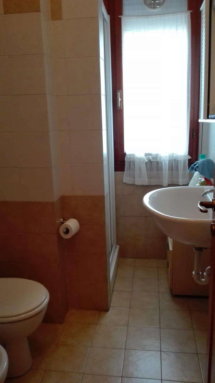  - foto 15