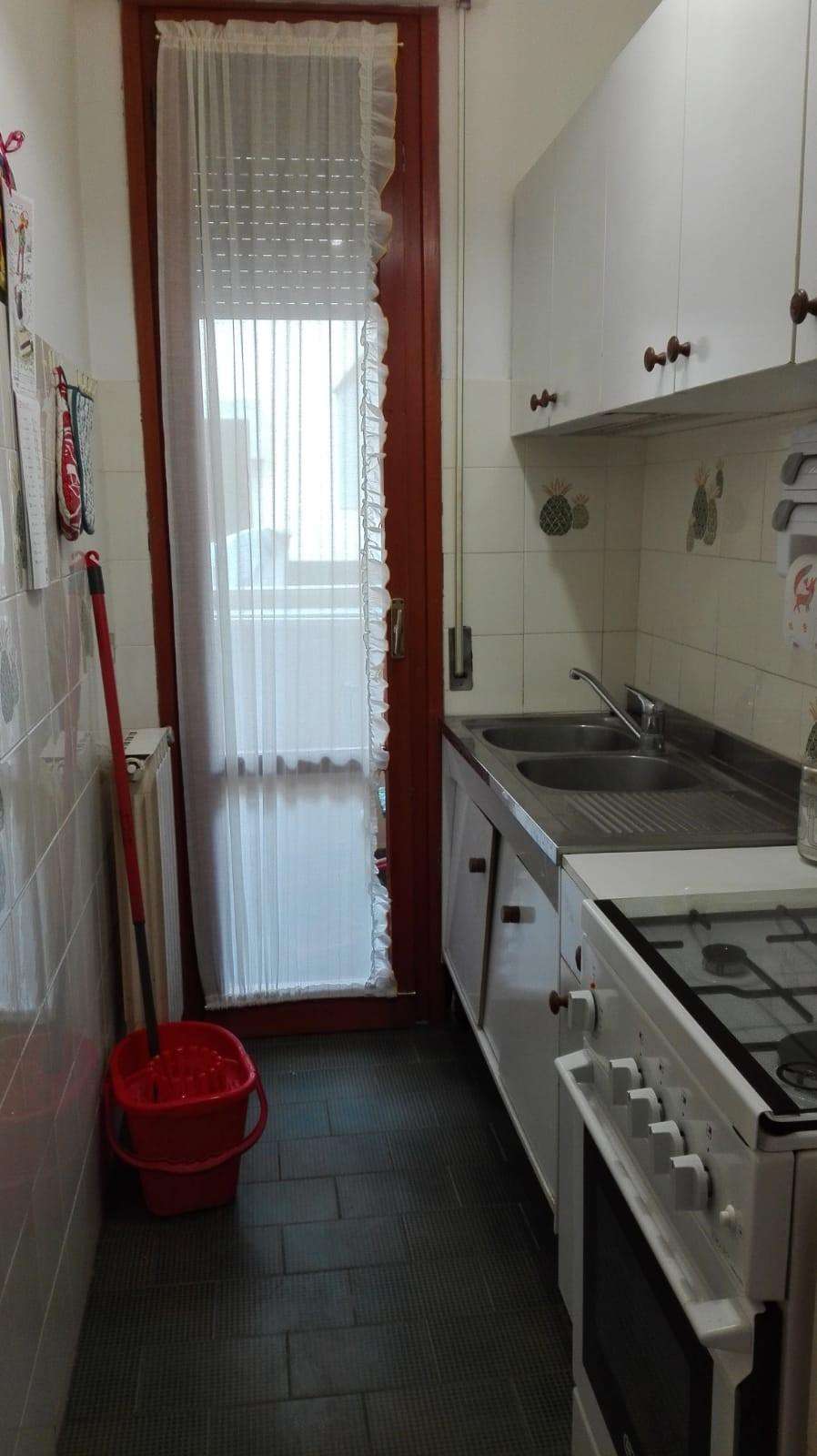  - foto 18