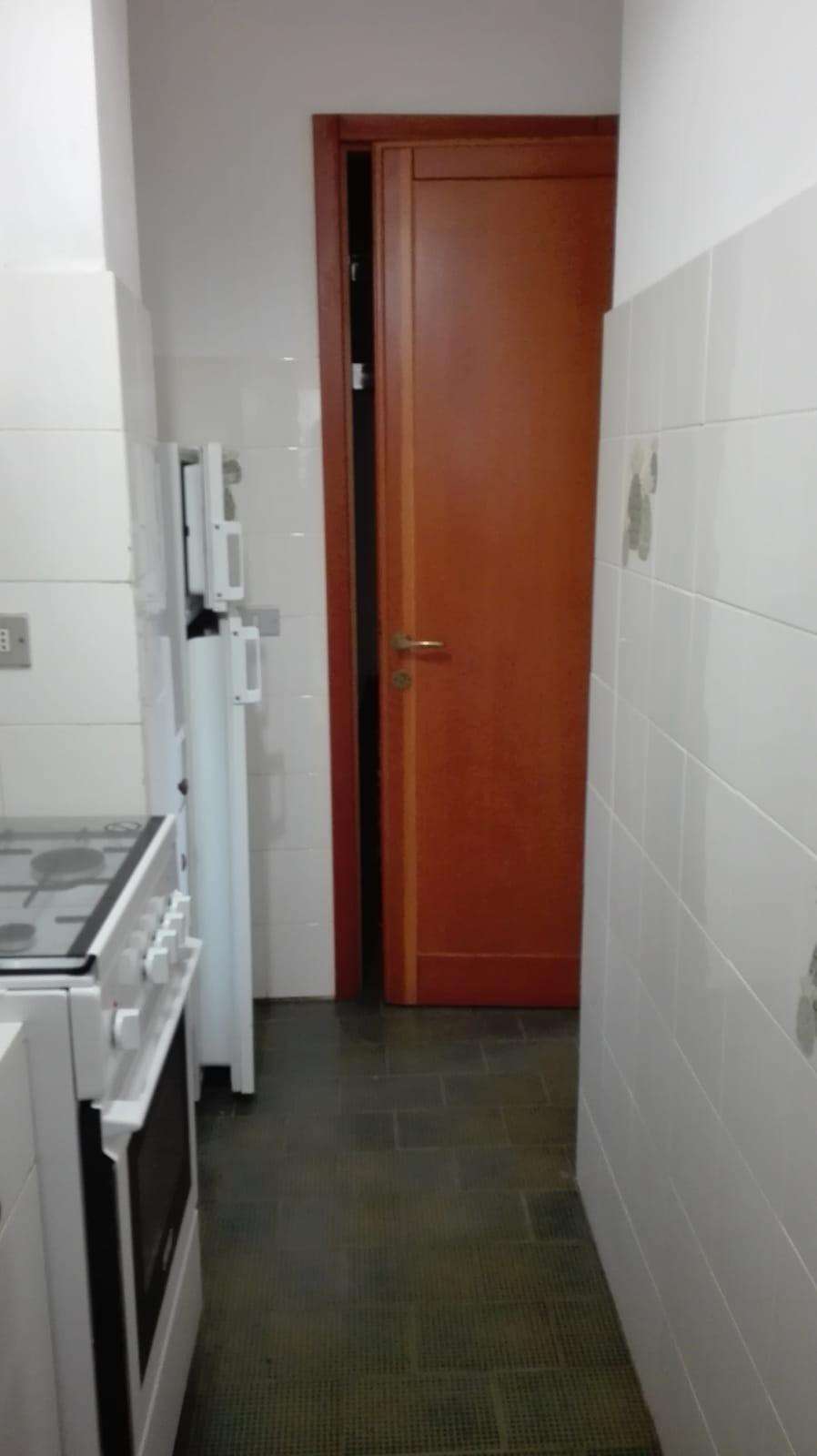  - foto 19