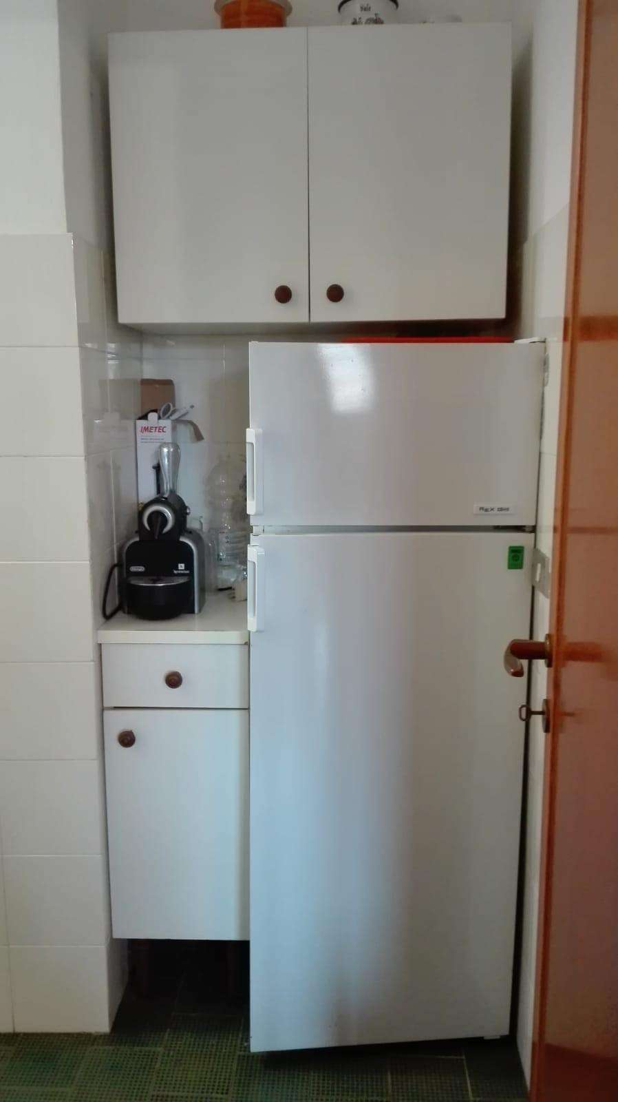  - foto 20