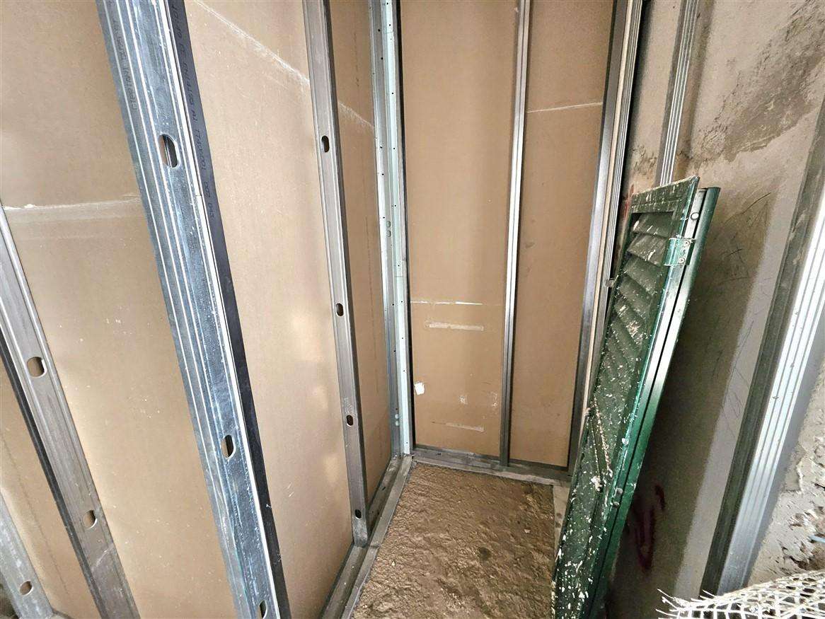  - foto 5