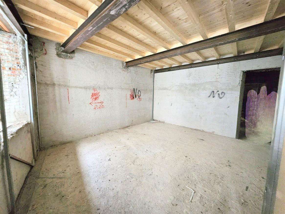  - foto 7
