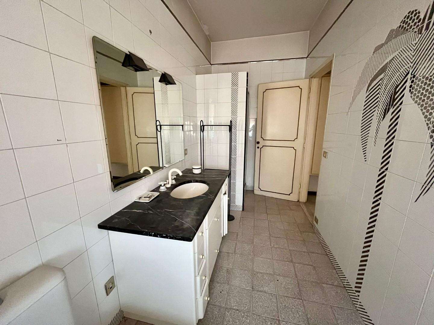  - foto 14
