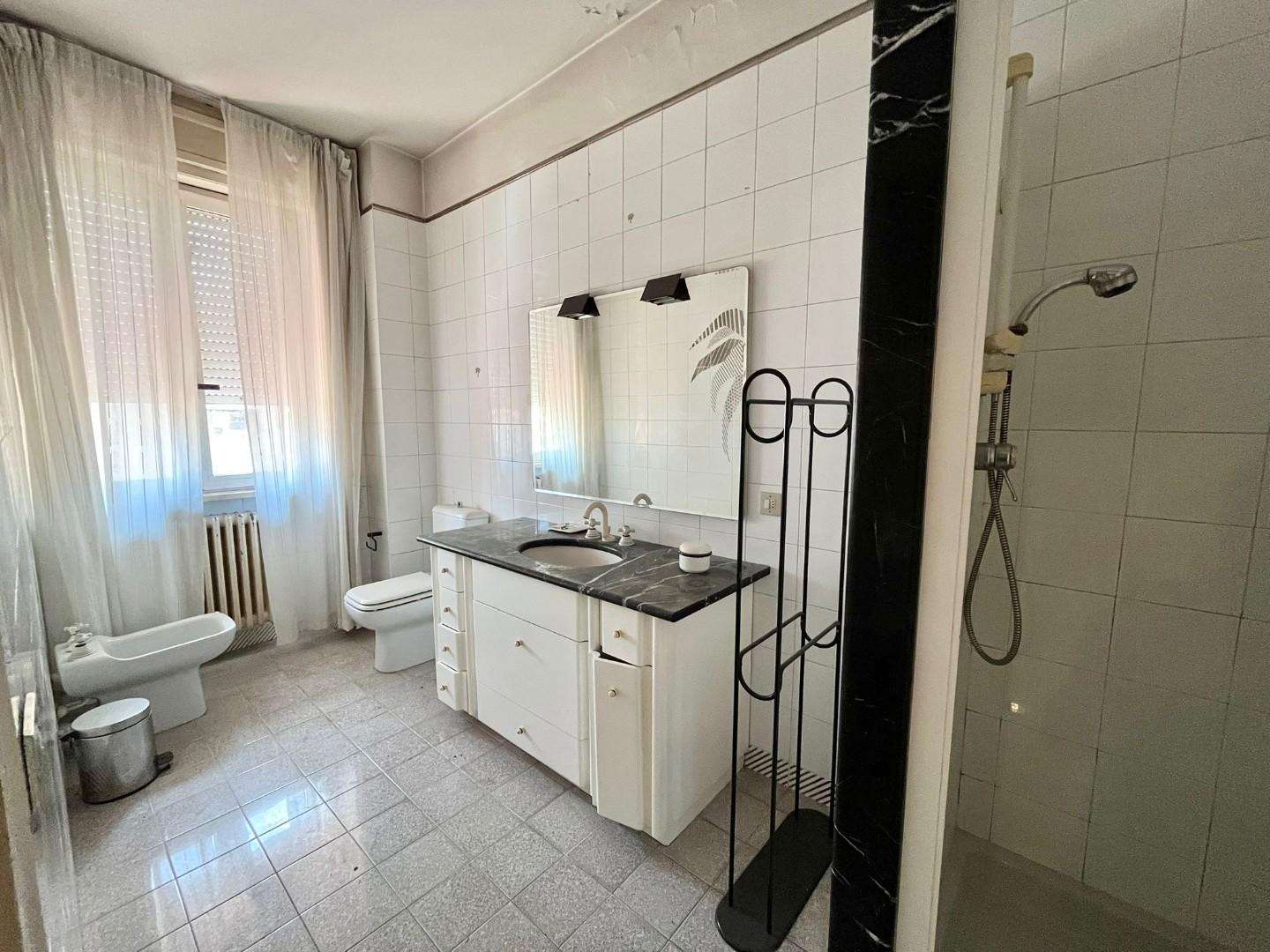  - foto 29
