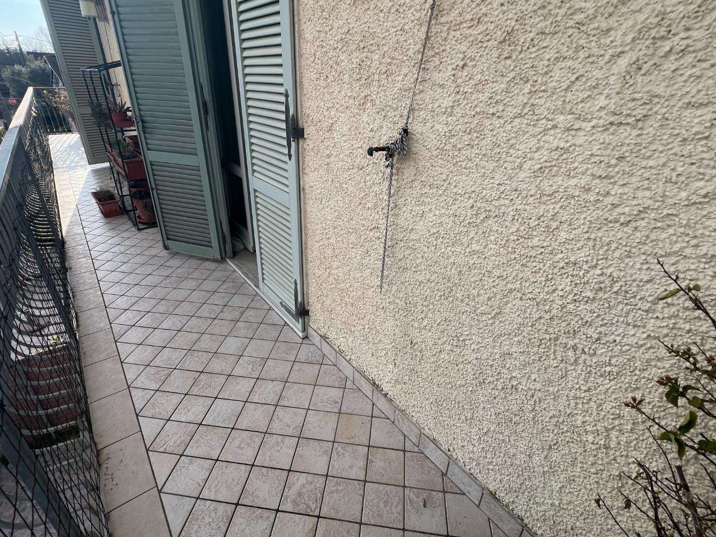  - foto 11