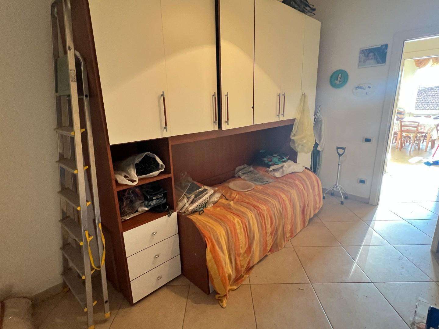  - foto 22