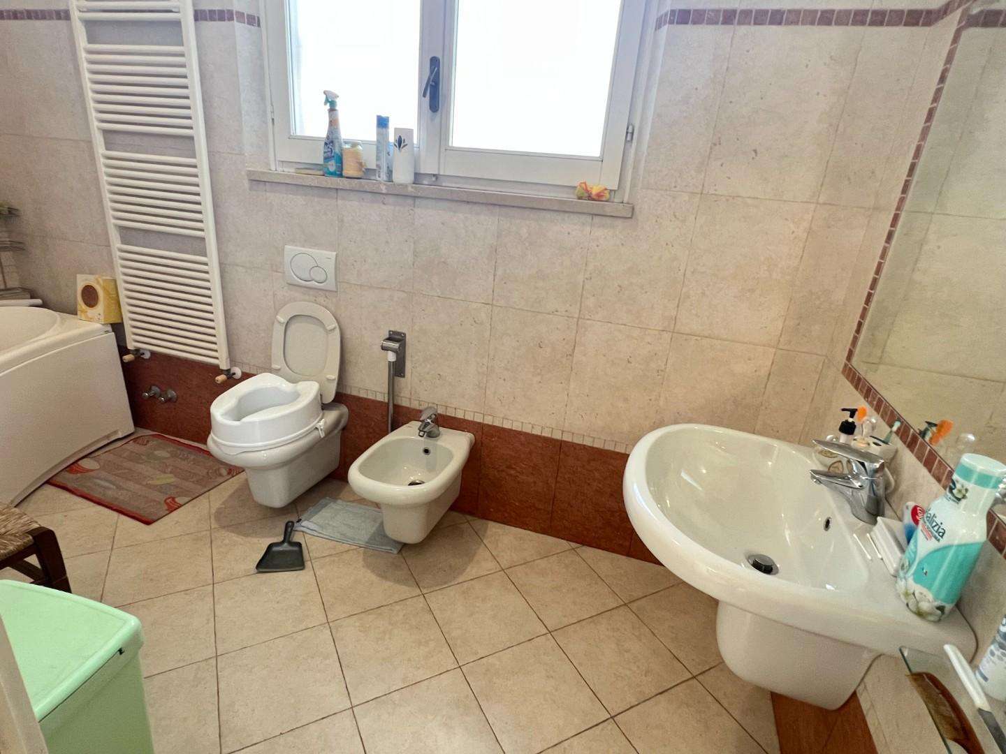  - foto 29